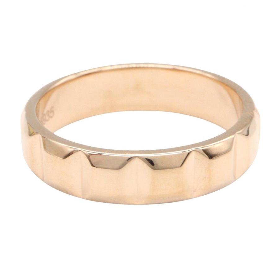 BOUCHERON（ブシュロン） クルドパリリング ブランドオフ Boucheron