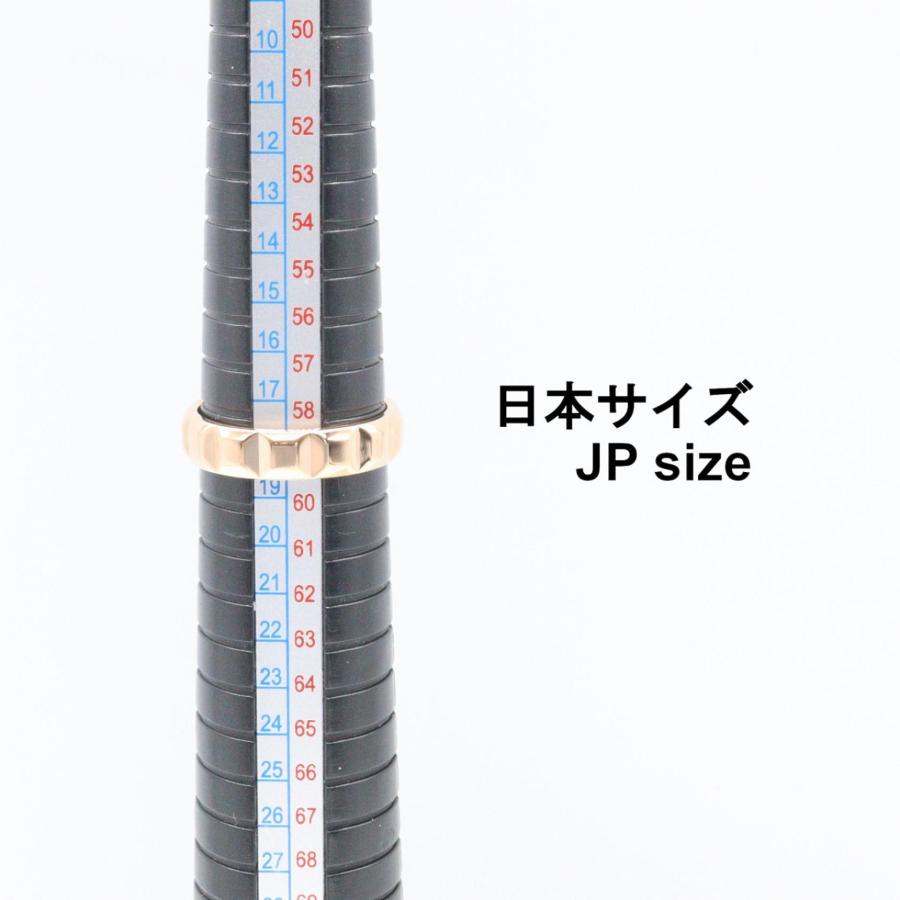 BOUCHERON（ブシュロン） クルドパリリング ブランドオフ Boucheron