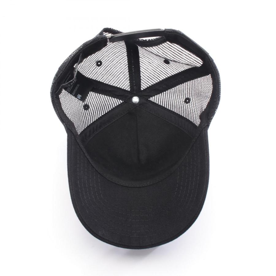 アミリ BONES STACKED ブランドオフ AMIRI その他 キャップ 中古