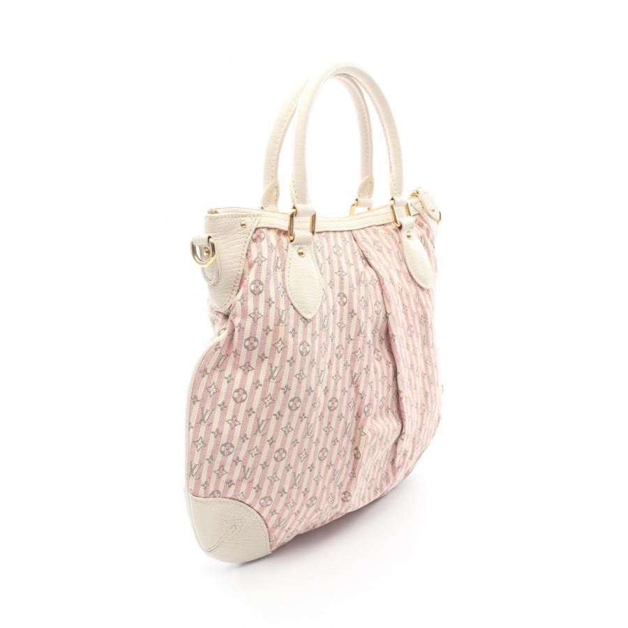 LOUIS VUITTON（ルイ・ヴィトン） マリナPM ブランドオフ