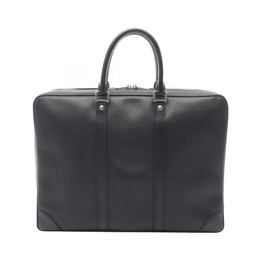 LOUIS VUITTON（ルイ・ヴィトン） ポルトドキュマン ヴォワヤージュ
