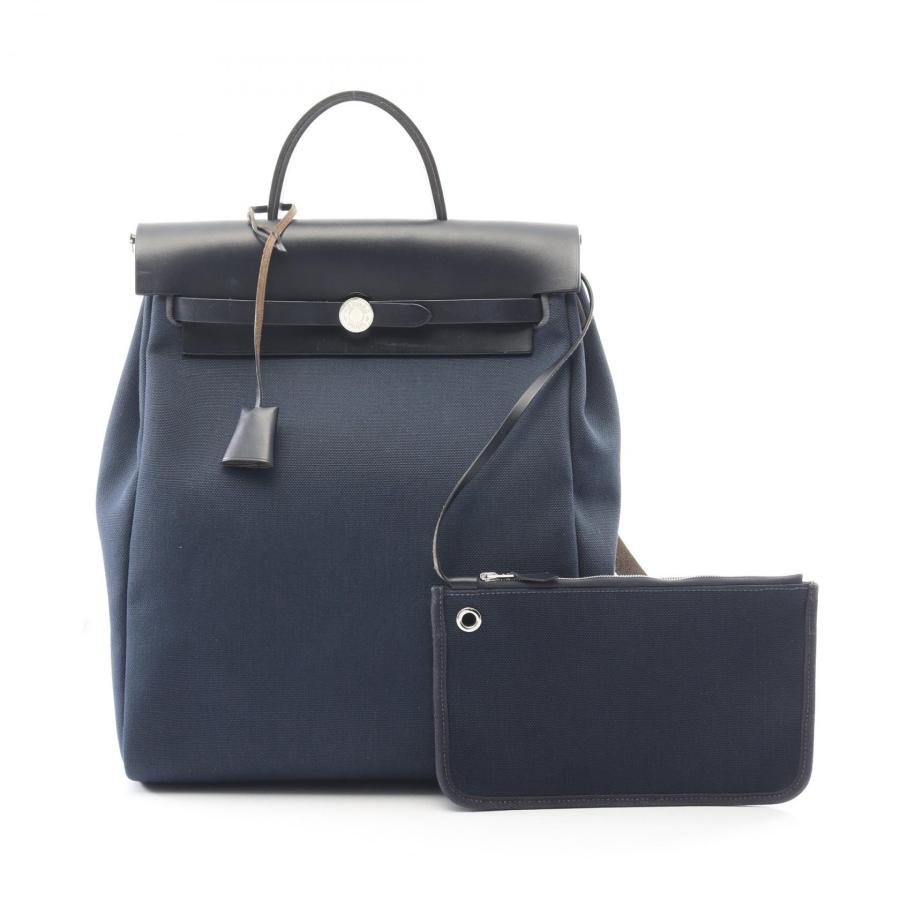 HERMES（エルメス） エールバッグジップアドPM ルトゥルネ ブランド