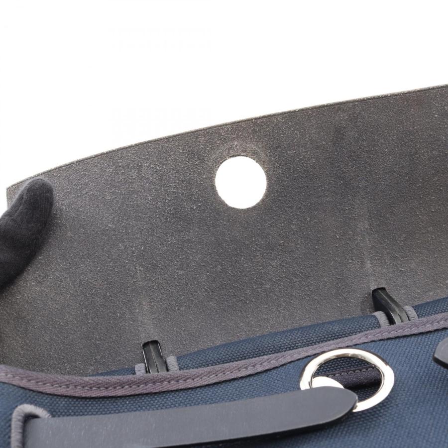 HERMES（エルメス） エールバッグジップアドPM ルトゥルネ ブランド