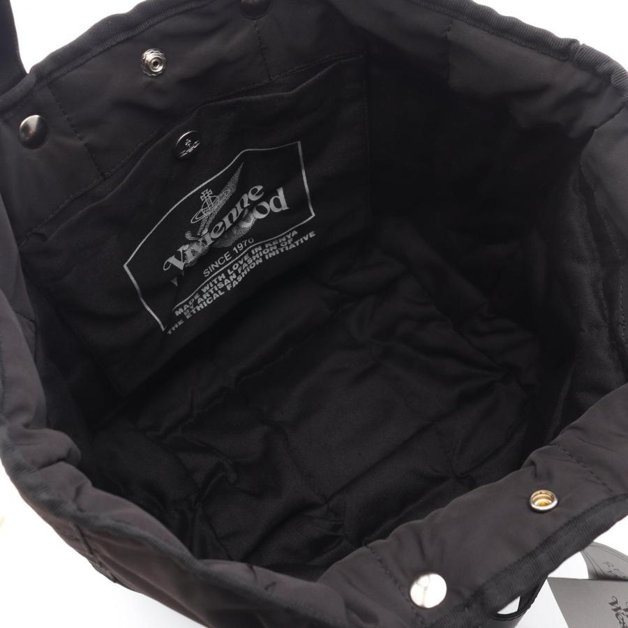 ヴィヴィアンウエストウッド ブランドオフ Vivienne Westwood