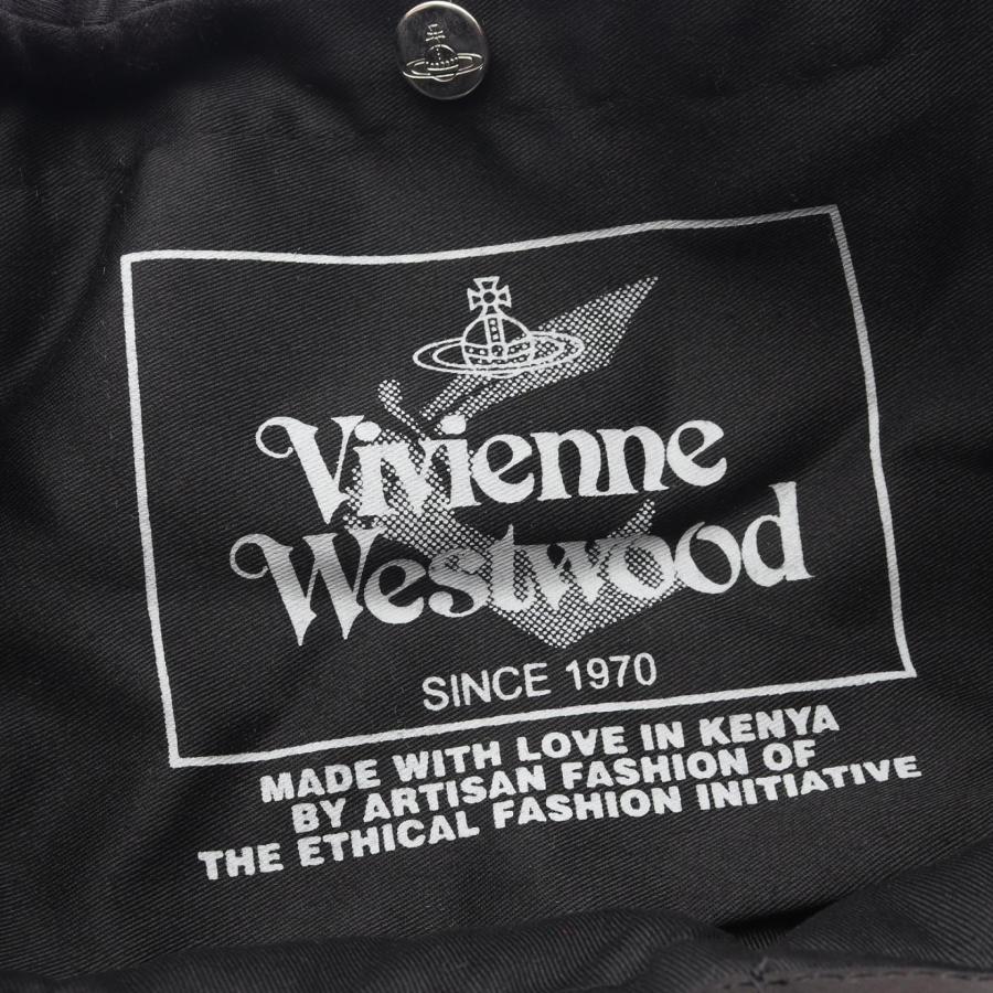ヴィヴィアンウエストウッド ブランドオフ Vivienne Westwood
