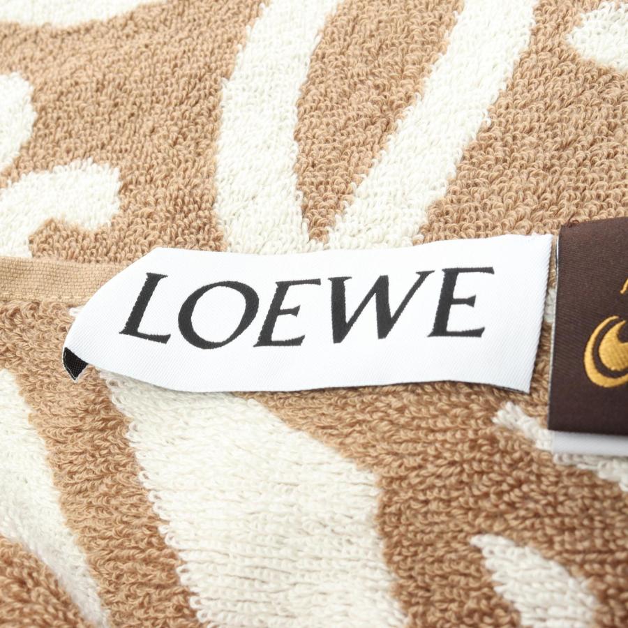 LOEWE（ロエベ） PAULA'S IBIZA アナグラム ブランドオフ その他