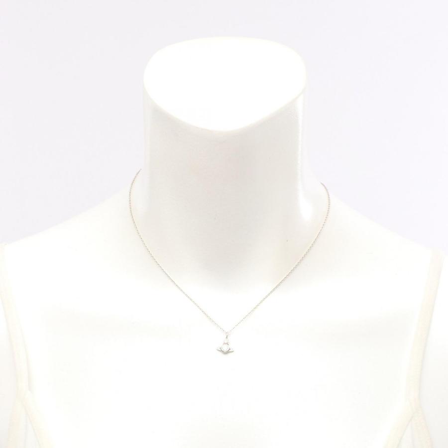 ヴィヴィアンウエストウッド オーブ ブランドオフ Vivienne Westwood 