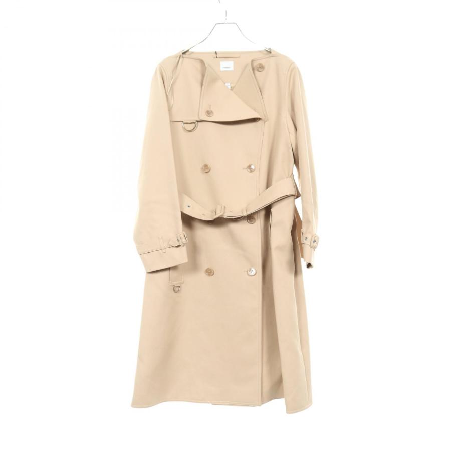 2101219501031