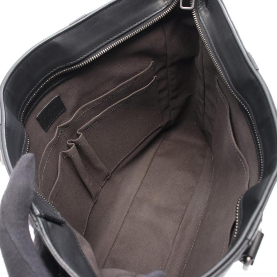 【新品同様】ルイヴィトン ダミエアンフィニ タダオPM 2way トートバッグ LOUIS VUITTON（ルイ・ヴィトン） タダオPM ブランドオフ トートバッグ