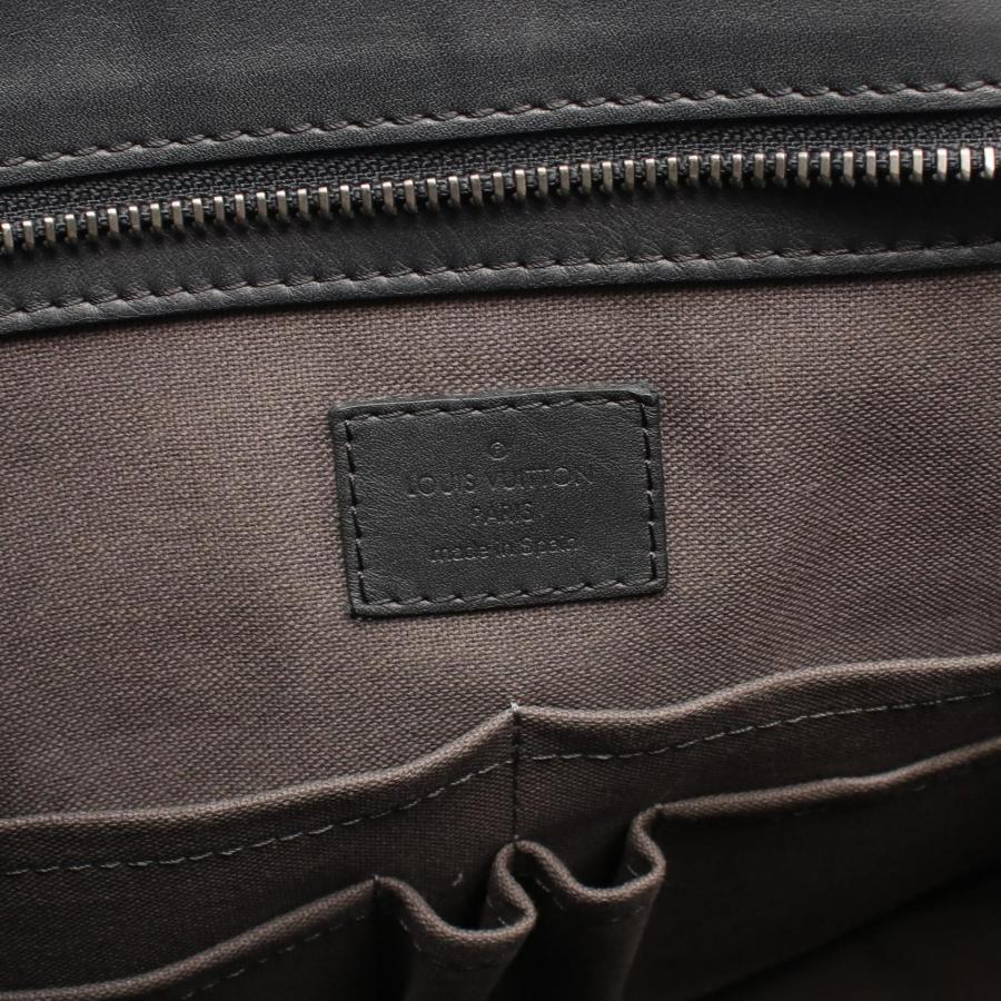 LOUIS VUITTON（ルイ・ヴィトン） タダオPM ブランドオフ トートバッグ
