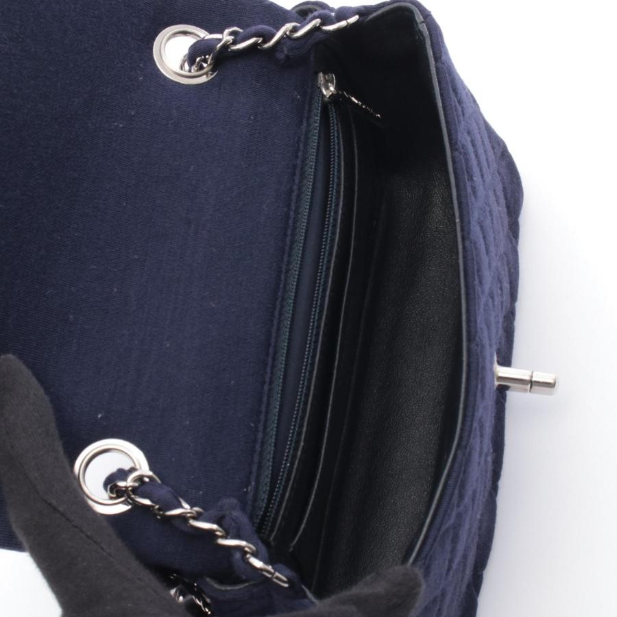 シャネル CHANEL マトラッセ20 ショルダーバッグ レディース【中古】 CHANEL（シャネル） ミニマトラッセ20 ブランドオフ その他 ショルダー