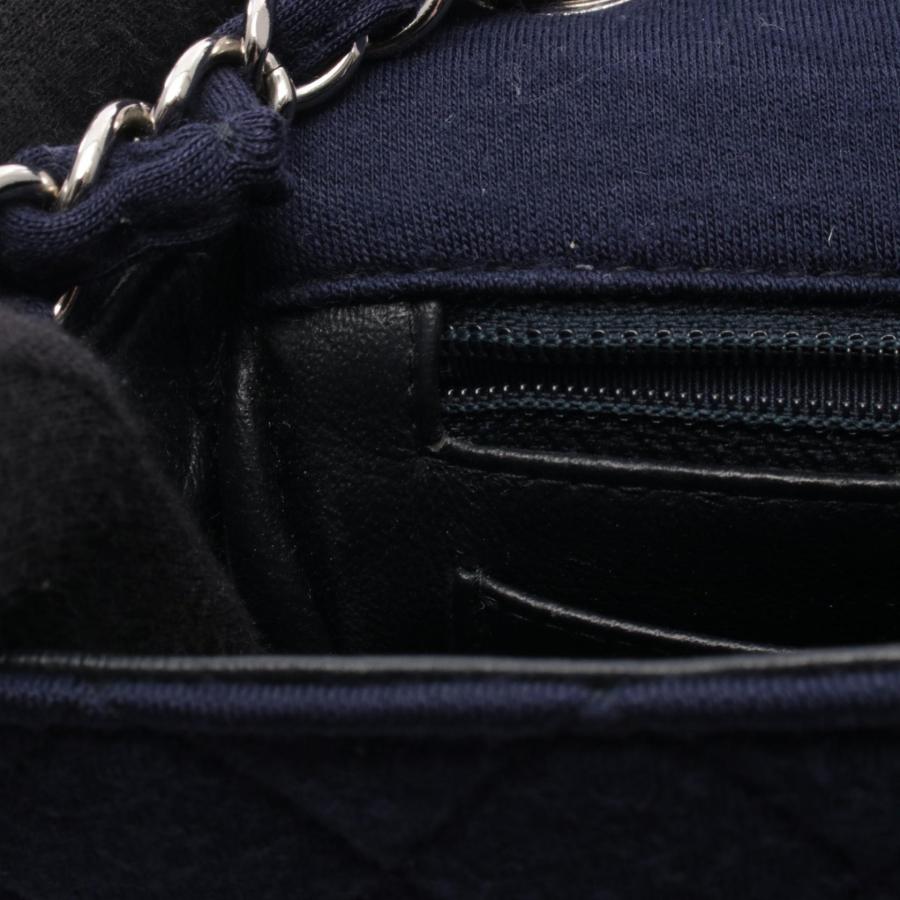シャネル CHANEL マトラッセ20 ショルダーバッグ レディース【中古】 CHANEL（シャネル） ミニマトラッセ20 ブランドオフ その他 ショルダー