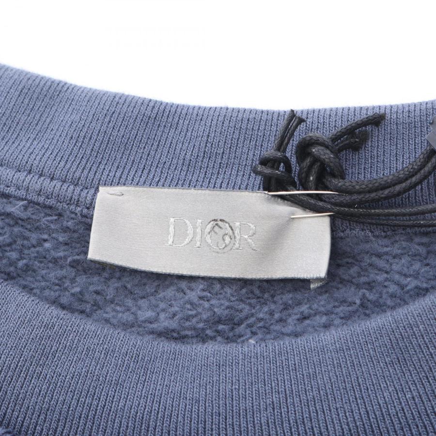 ディオール DIOR × Stone Island ブランドオフ Dior コットン