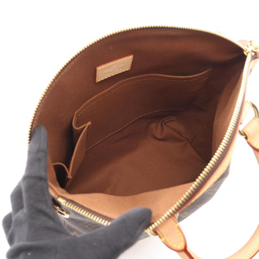 LOUIS VUITTON（ルイ・ヴィトン） ロックイット ブランドオフ