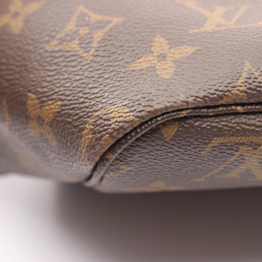 LOUIS VUITTON（ルイ・ヴィトン） ネヴァーフルGM ブランドオフ トート