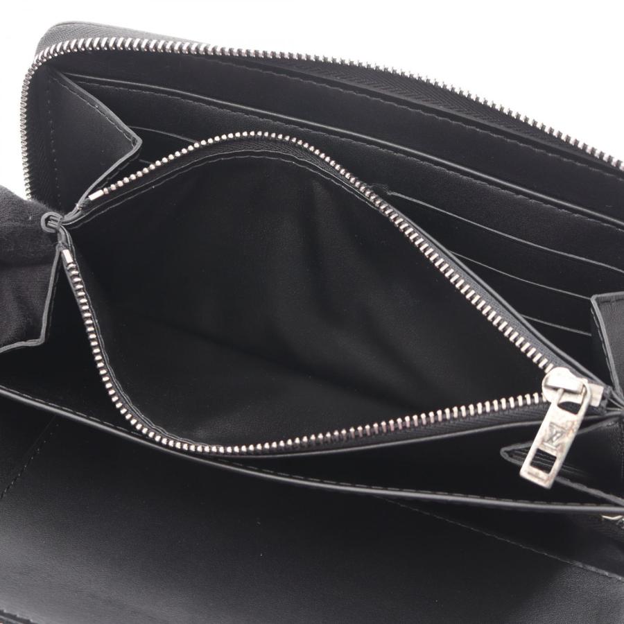 LOUIS VUITTON（ルイ・ヴィトン） ジッピーオーガナイザー ブランド