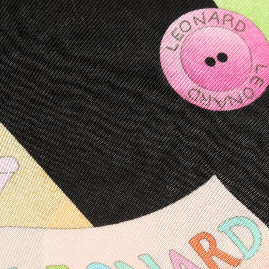 レオナールスポーツ ブランドオフ LEONARD SPORT その他 カットソー 