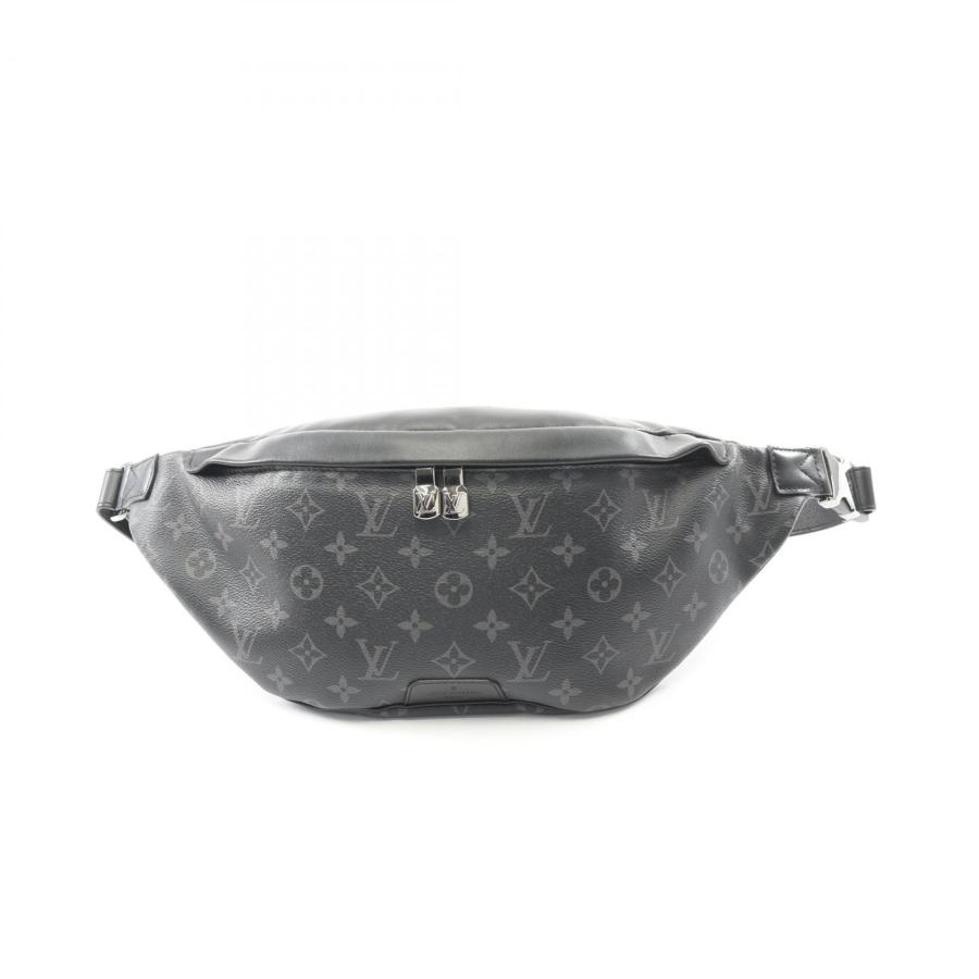 LOUIS VUITTONのディスカバリー・バムバッグ LOUIS VUITTON（ルイ・ヴィトン） ディスカバリー バムバッグ ブランド