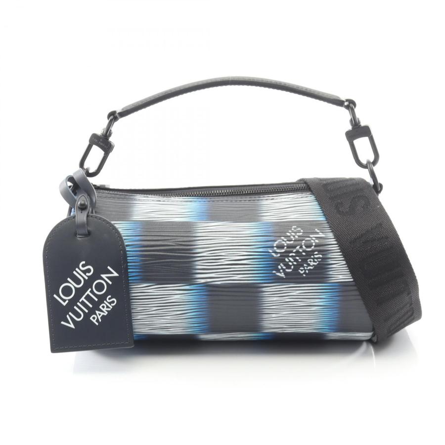 LOUIS VUITTON（ルイ・ヴィトン） ソフト ポロションPM ブランドオフ