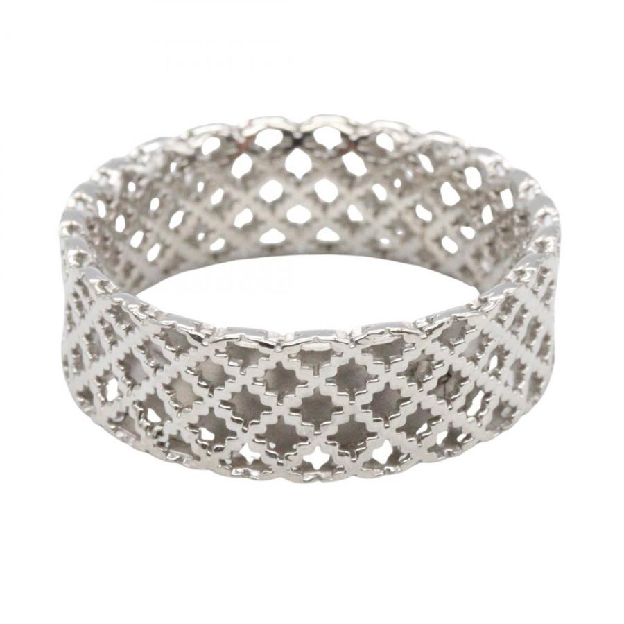 GUCCI（グッチ） ディアマンティッシマ リング ブランドオフ GUCCI