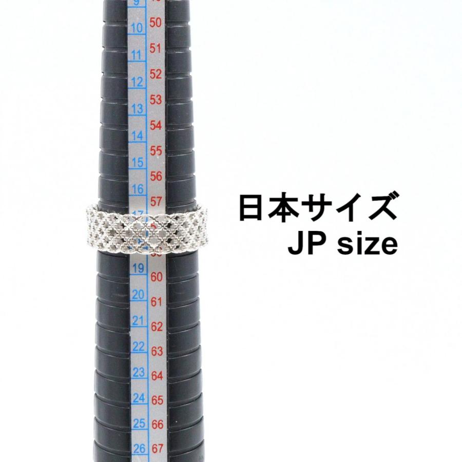 GUCCI（グッチ） ディアマンティッシマ リング ブランドオフ GUCCI