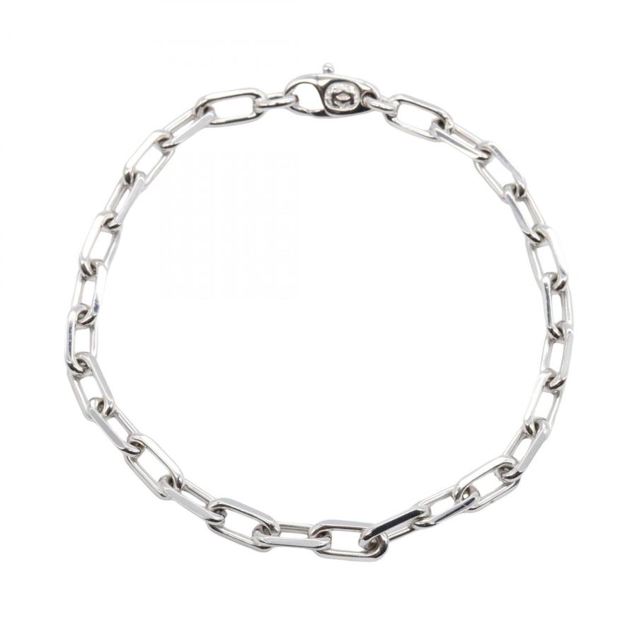 Cartier（カルティエ） スパルタカス ブレスレット ブランドオフ