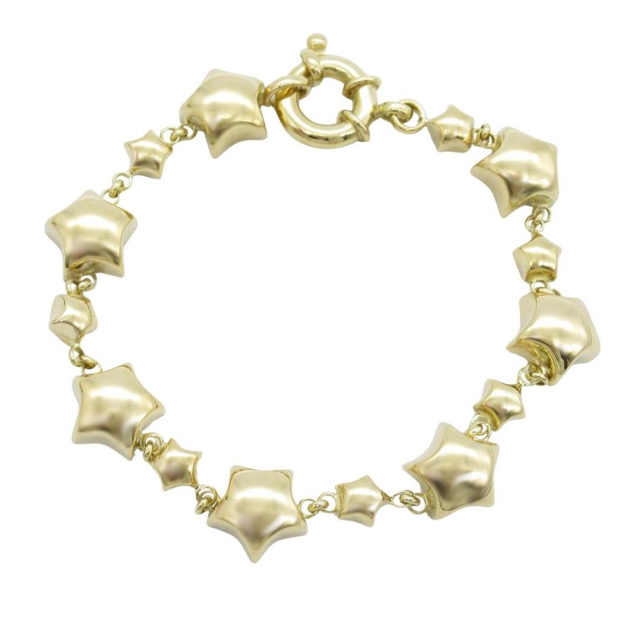 Ponte Vecchio（ポンテヴェキオ） ブレスレット ブランドオフ Ponte