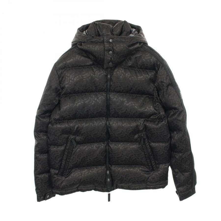 MONCLER（モンクレール） GENIUS 3 adidas ALPBACH ブランドオフ