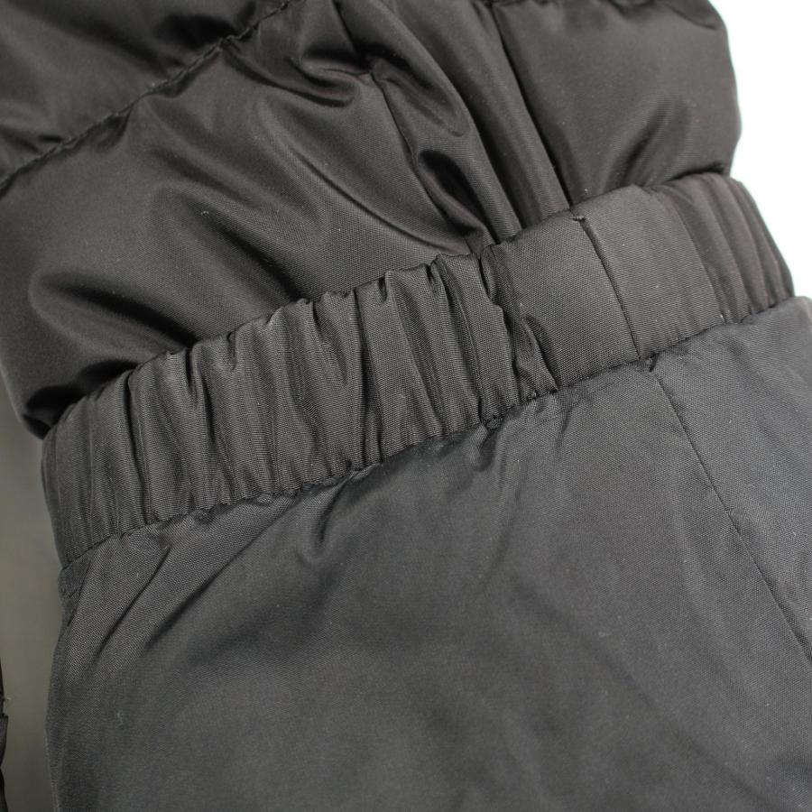 MONCLER（モンクレール） CHARPAL シャーパル ブランドオフ ナイロン