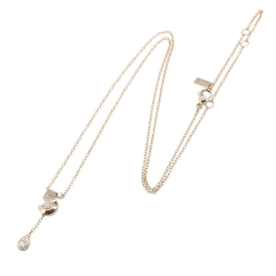CHANEL（シャネル） エクストレドゥシャネル No.5 ネックレス ブランド
