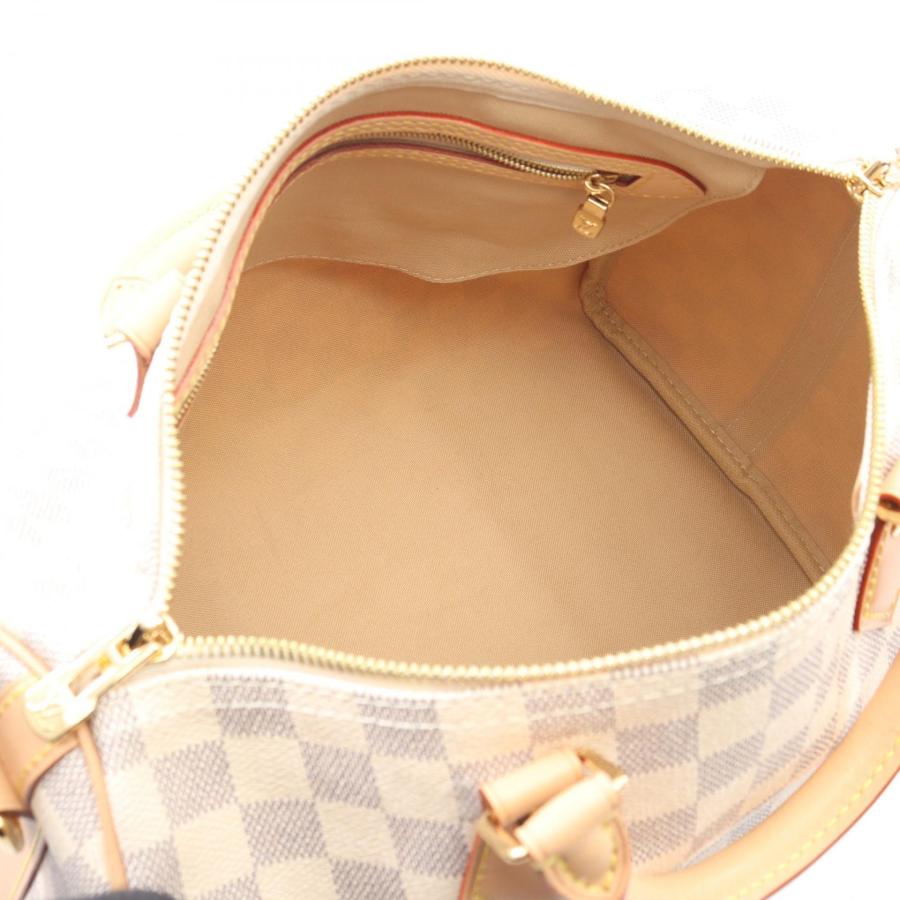 LOUIS VUITTON（ルイ・ヴィトン） スピーディ バンドリエール30
