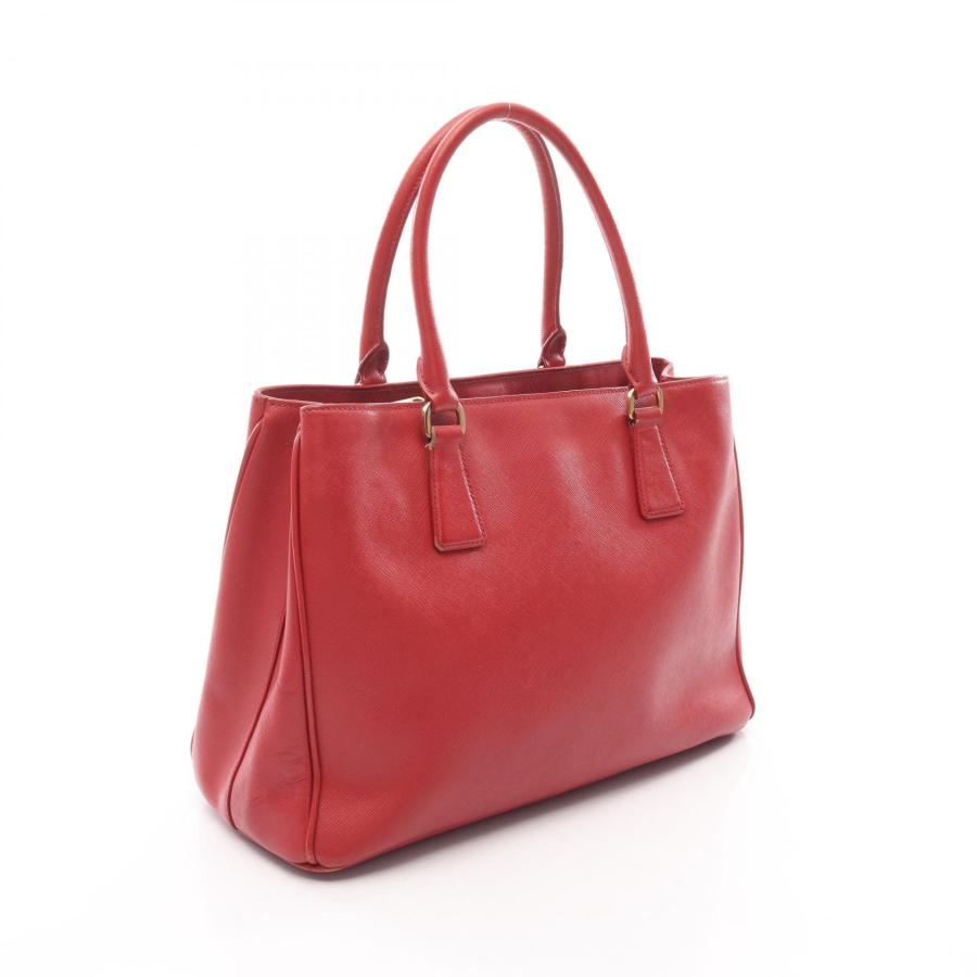 PRADA（プラダ） SAFFIANO ガレリア ブランドオフ サフィアーノ