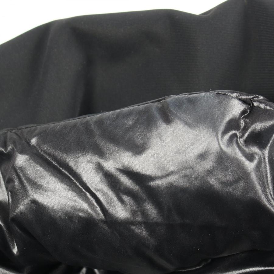 モンクレールグルノーブル VONNE ブランドオフ MONCLER GRENOBLE ナイロン ダウンジャケット 中古 レディース_7