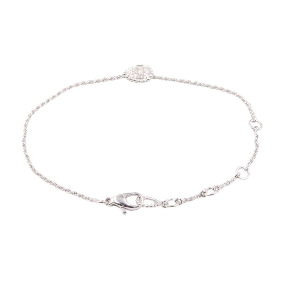 BOUCHERON（ブシュロン） セルパンボエム エクストラスモール ダイヤ