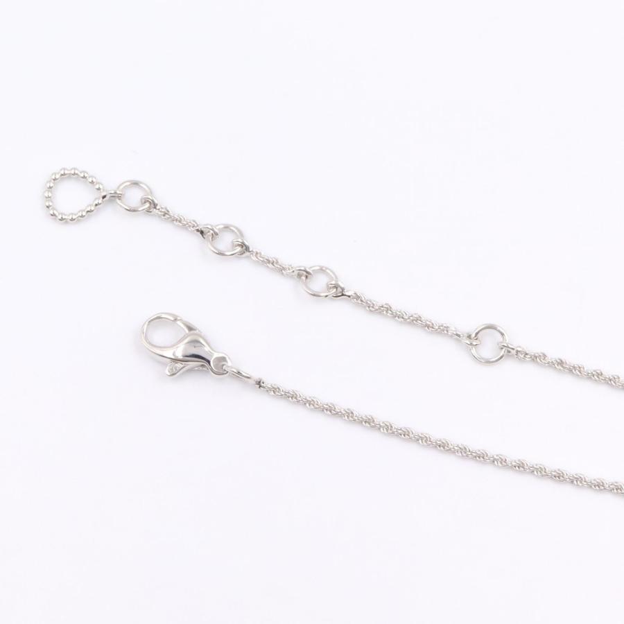 BOUCHERON（ブシュロン） セルパンボエム エクストラスモール ダイヤ