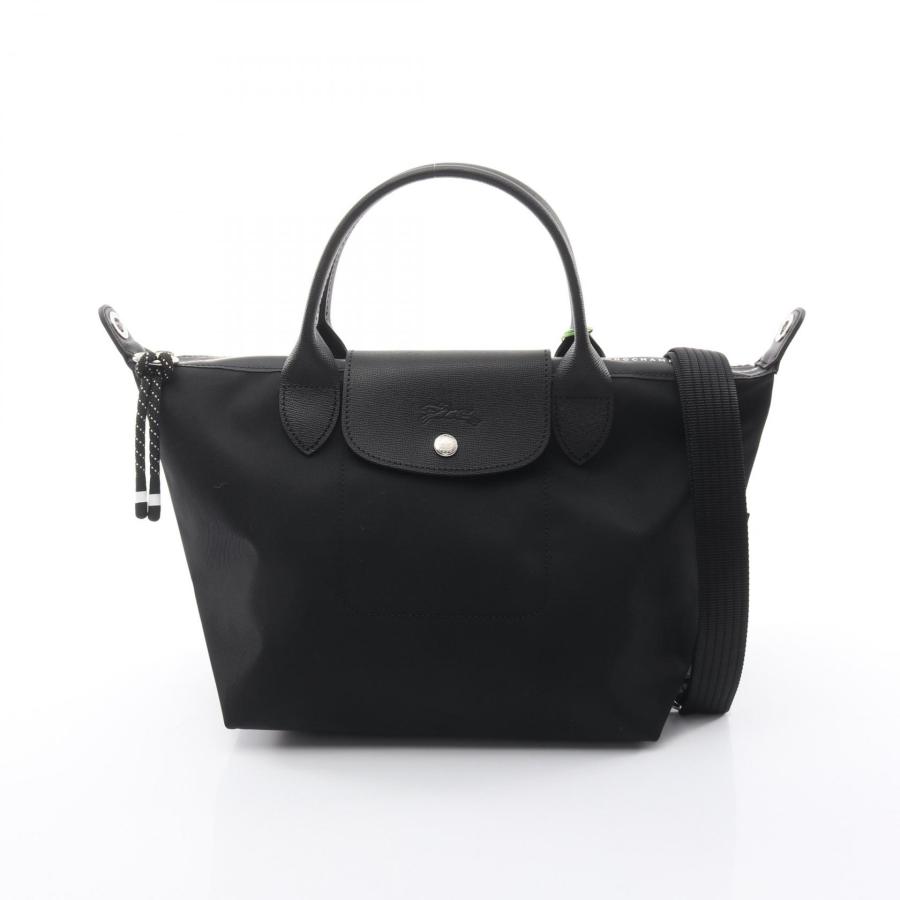LONGCHAMP（ロンシャン） ル プリアージュ エナジー S トップハンドル