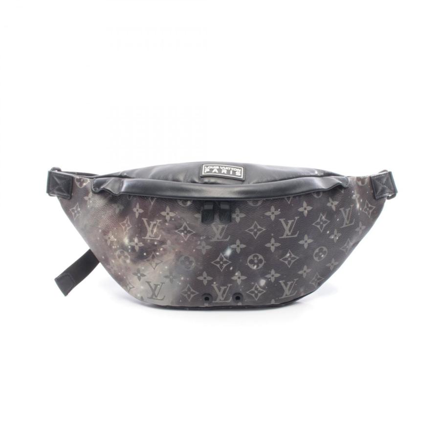 LOUIS VUITTON ルイ・ヴィトン ウエストバッグ ボディバッグ ディスカバリー バムバッグ LOUIS VUITTON（ルイ・ヴィトン） ディスカバリー バムバッグ ブランド