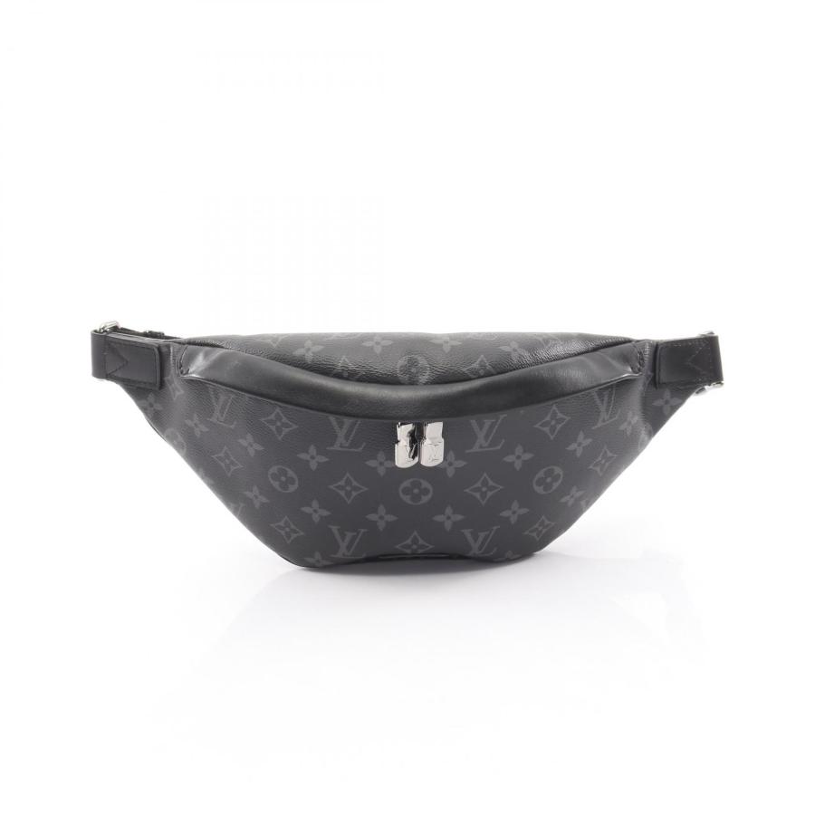 LOUIS VUITTON（ルイ・ヴィトン） ディスカバリー バムバッグPM