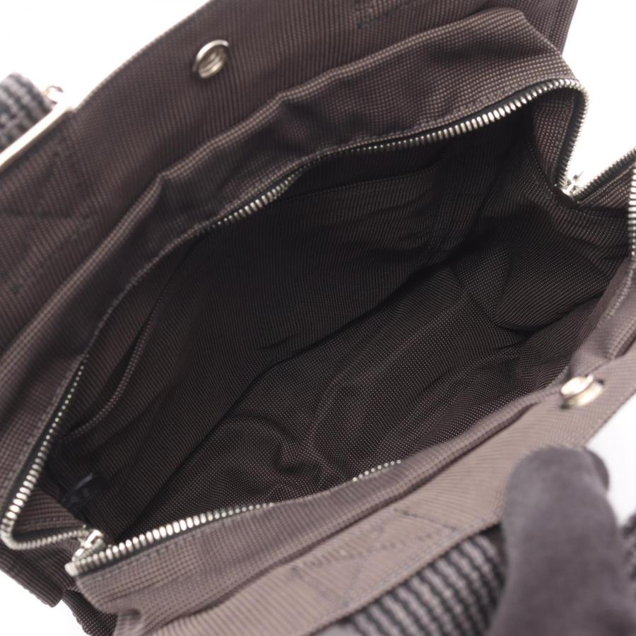 HERMES（エルメス） エールライン アドMM ブランドオフ キャンバス