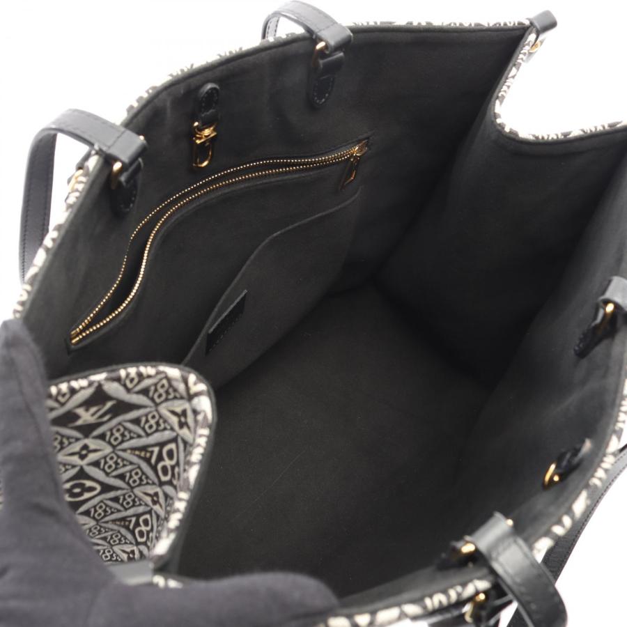 LOUIS VUITTON（ルイ・ヴィトン） オンザゴー GM Since 1854 ブランド