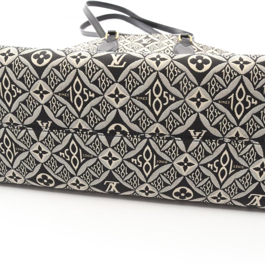 LOUIS VUITTON（ルイ・ヴィトン） オンザゴー GM Since 1854 ブランド