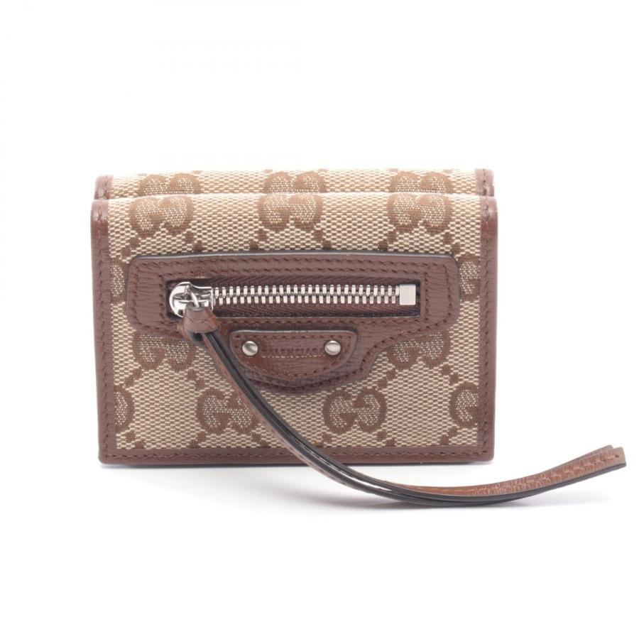 GUCCI（グッチ） × BALENCIAGA ハッカープロジェクト ブランドオフ