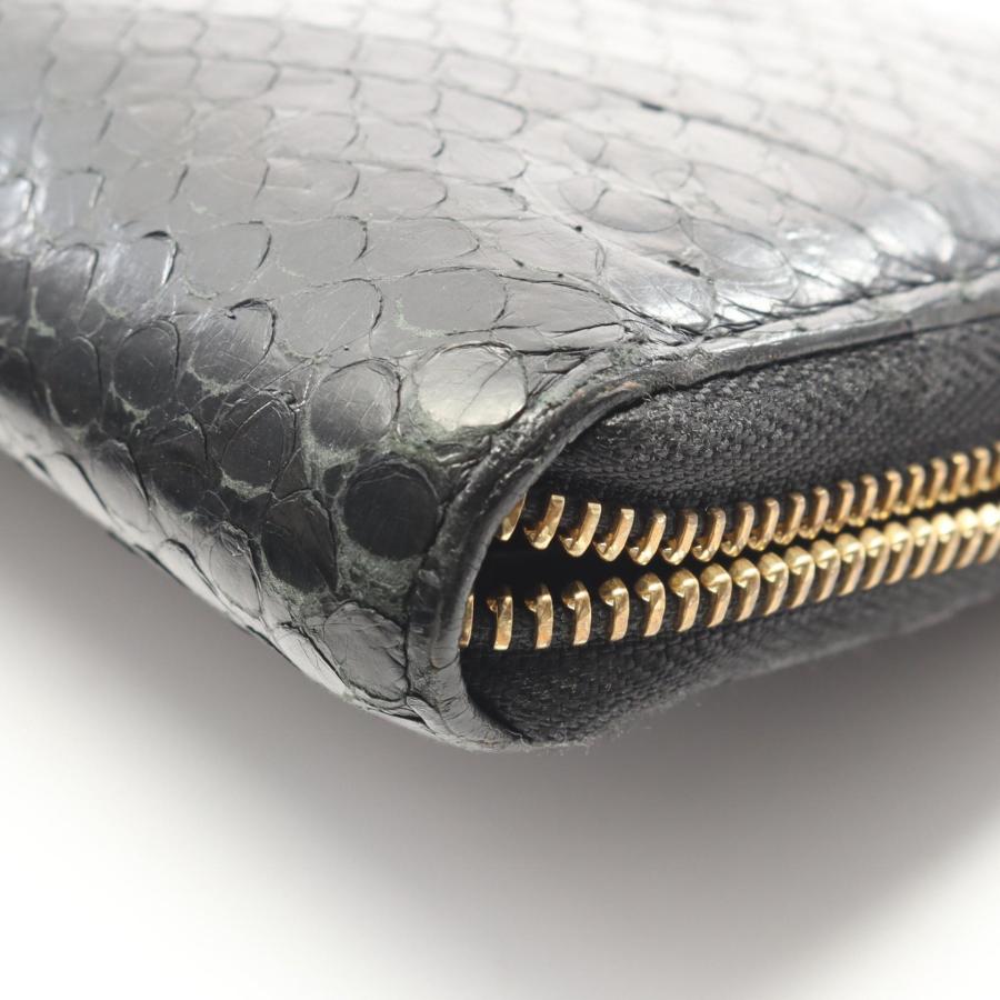 LOUIS VUITTON（ルイ・ヴィトン） 爆買 ジッピーウォレット モノグラム
