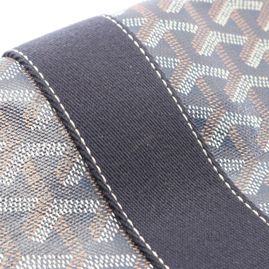 GOYARD（ゴヤール） ヴィレットMM ブランドオフ GOYARD PVC