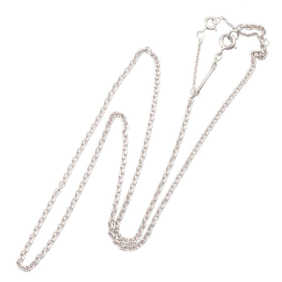 Cartier（カルティエ） 爆買 チェーン ネックレス ブランドオフ