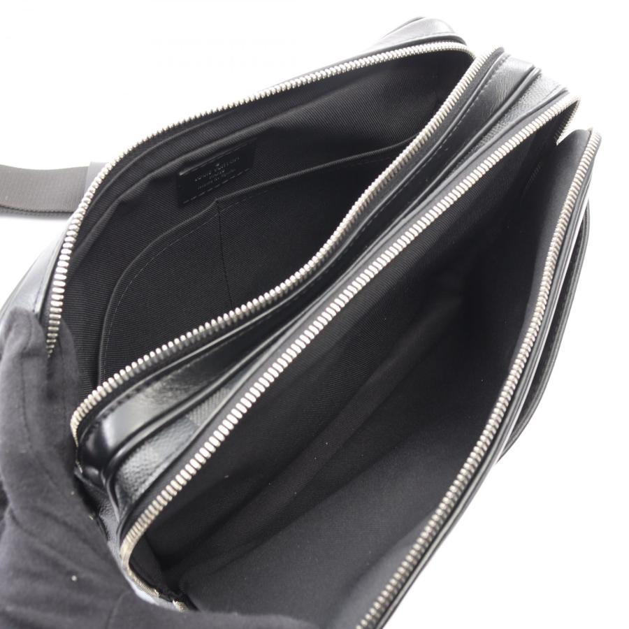 LOUIS VUITTON（ルイ・ヴィトン） トロカデロ メッセンジャー PM