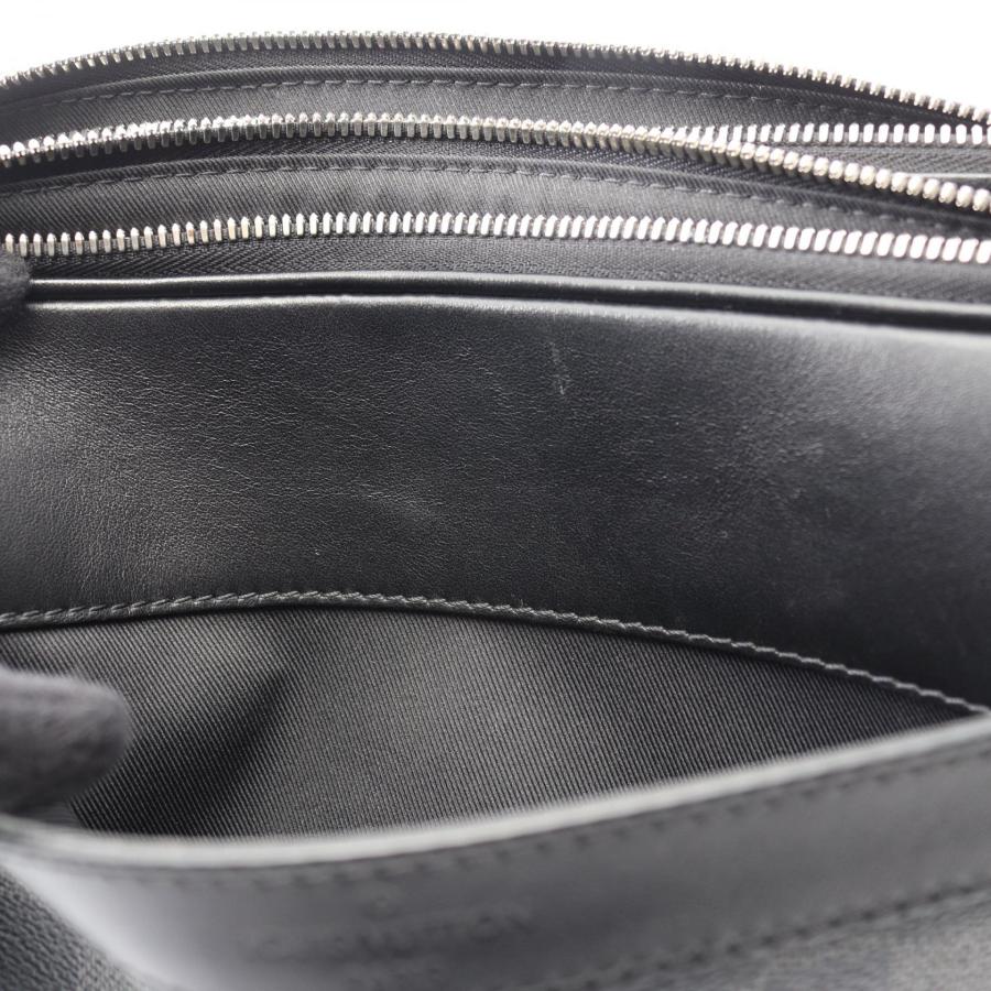 LOUIS VUITTON（ルイ・ヴィトン） トロカデロ メッセンジャー PM