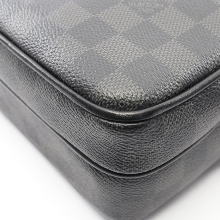 LOUIS VUITTON（ルイ・ヴィトン） トロカデロ メッセンジャー PM