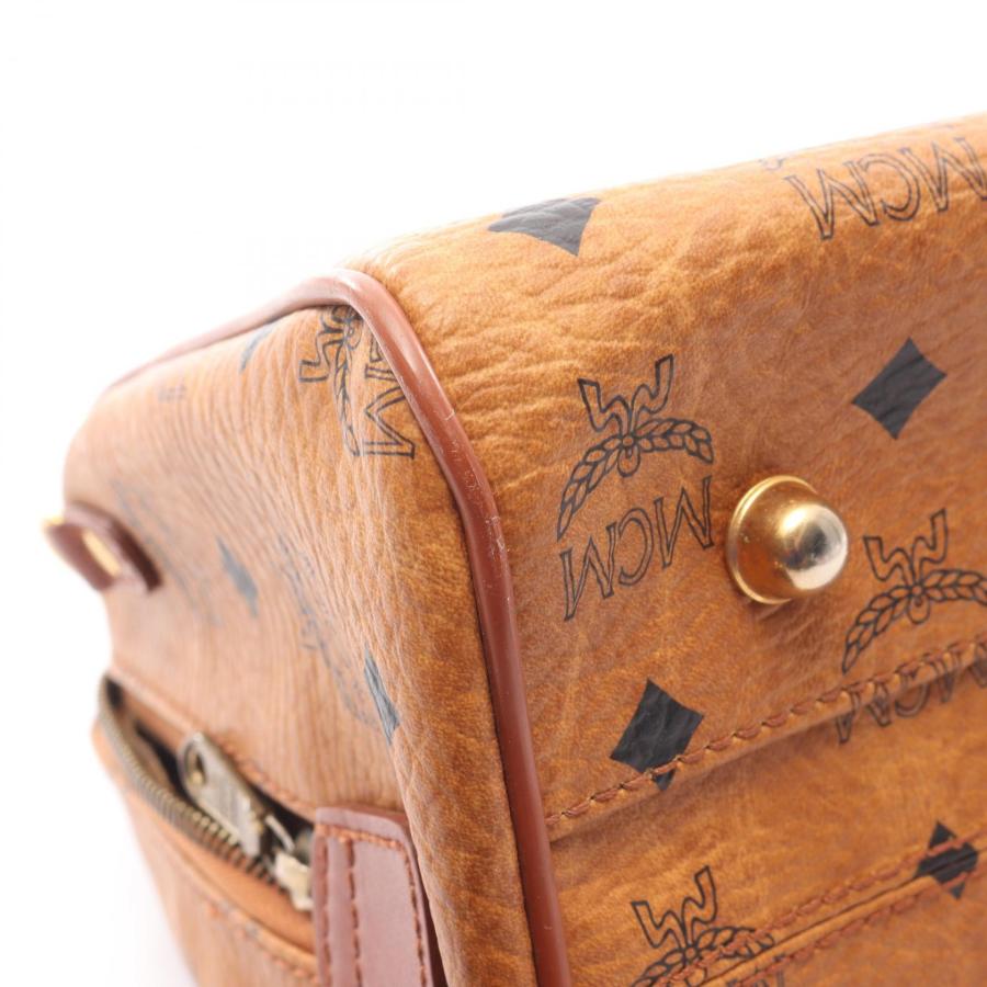 楽天市場】MCM バッグ 中古（ブランドMCM）（トートバッグ｜レディース 