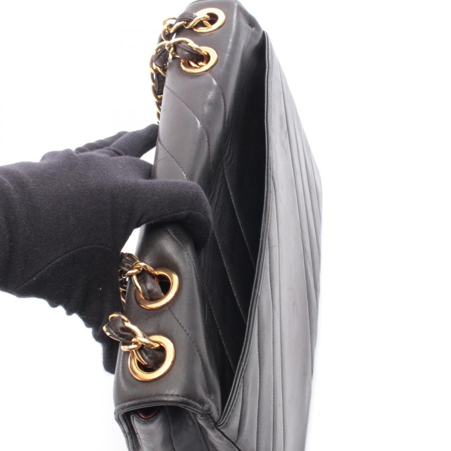 CHANEL（シャネル） 爆買 バイアスステッチ ココマーク ブランドオフ 